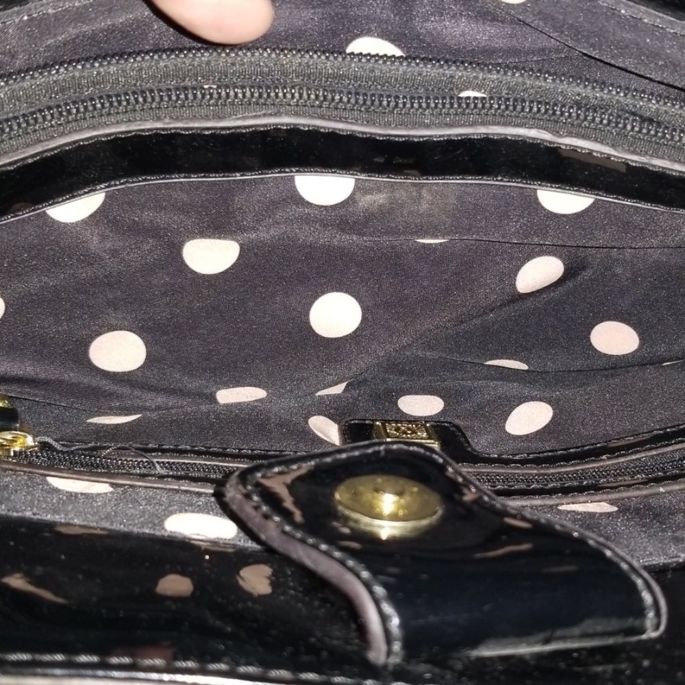 Purse - Picture 4 of 4